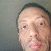Александр Монойлов, 42, Красноармейск