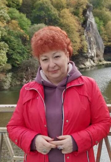 Natalya (@natalya201211) — my photo № 3