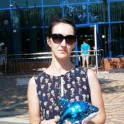 Irina 39 Moscow