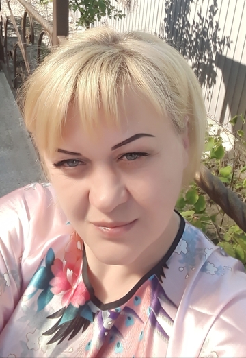 Моя фотография - Татьяна, 49 из Магадан (@tatyana268812)