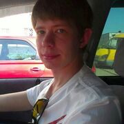 Fanta 36 Novosibirsk