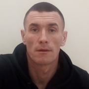 Саня, 37, Турочак