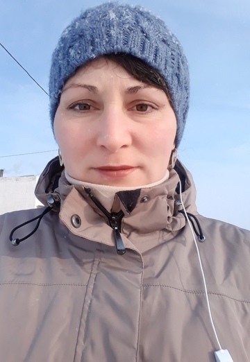 Моя фотография - Евгения, 37 из Астана (@evgeniya59173)
