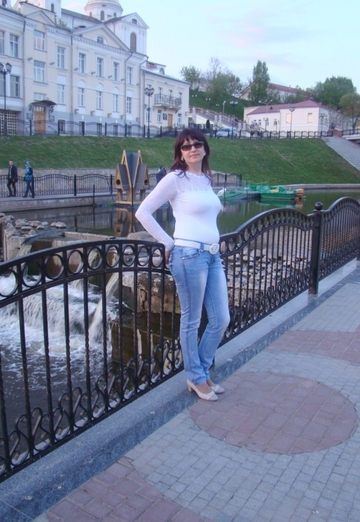 Svetlana (@svetlana36418) — my photo № 11