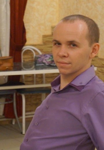 Моя фотография - Станислав, 32 из Армавир (@manchestercity19)