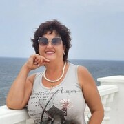 Larisa 53 Donetsk