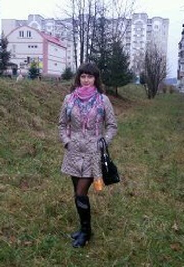 Evgeniya (@evgeniya12055) — my photo № 3