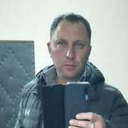 ЖОРА, 38, Лабытнанги