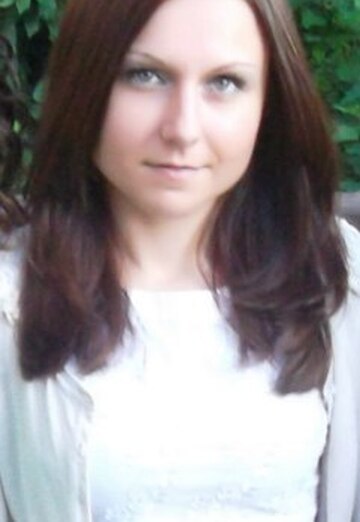 Viktoriya (@viktoriya45077) — my photo № 2