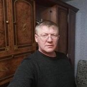 Анатолий, 47, Вятские Поляны (Кировская обл.)