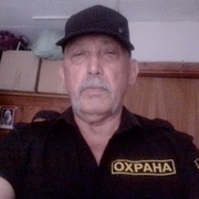 Радион, 57, Москва