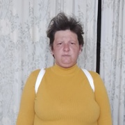 Татьяна Тихомирова, 31, Алдан