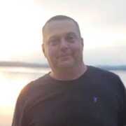 Maksim 46 Chelyabinsk