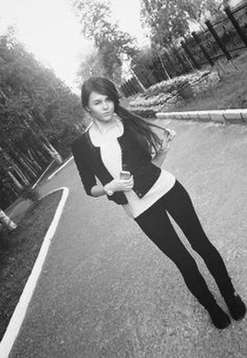 Anastasiya (@anastasiya24197) — my photo № 35