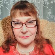 Тома, 74, Губкинский (Ямало-Ненецкий АО)