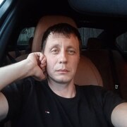 Ruslan 43 Belovo