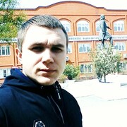 Сергей, 29, Кизляр