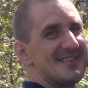 Иван, 37, Чегдомын