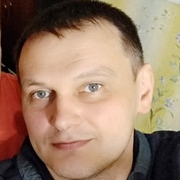 Эдуард, 39, Горнозаводск