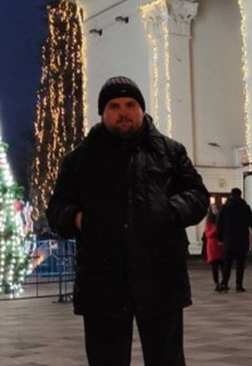 My photo - igor kravcov, 28 from Mariupol (@igorkravcov7)