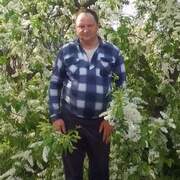 Александр   гребен, 47, Багаевский