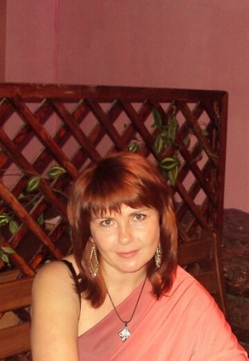 Evgeniya (@evgeniya52616) — my photo № 16
