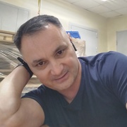 Саша, 51, Волжский (Волгоградская обл.)