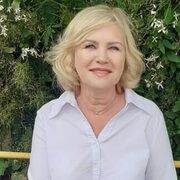 ЛАНА, 50, Москва