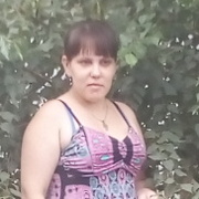 Дарья, 30, Батайск