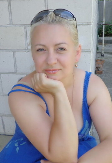 Моя фотография - карина, 35 из Челябинск (@karina25151)