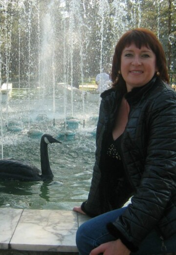 Elena (@elena8410311) — my photo № 2