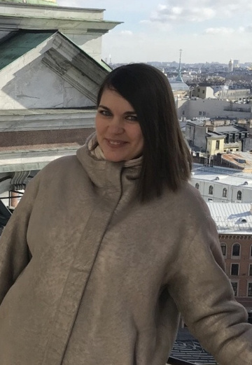 Olga (@olga448931) — my photo № 11