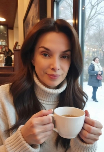 Olga (@olga448647) — my photo № 1