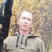 Денис, 31, Ивановка