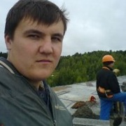 Алексей, 41, Кугеси