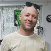 Дмитрий, 36, Тайшет