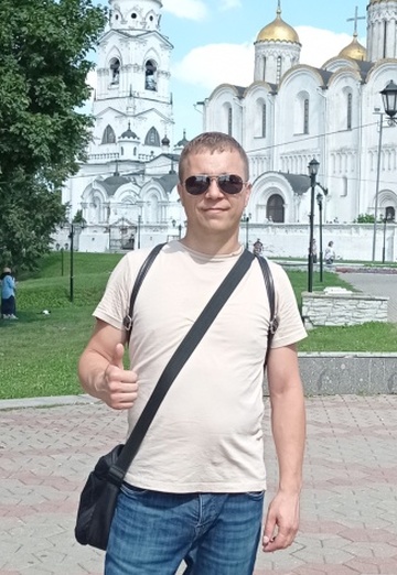 Vyacheslav (@vyacheslav84761) — my photo № 3