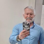 Игорь, 62, Лебедянь