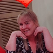 Анастасия, 40, Ижевск
