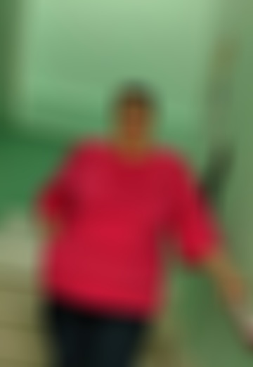 Larisa (@larisa68067) — my photo № 3