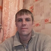 Вячесдав, 40, Тулун