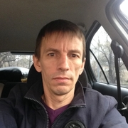 дмитрий 42 года (Водолей) Саратов