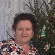Светлана, 54, Кизляр
