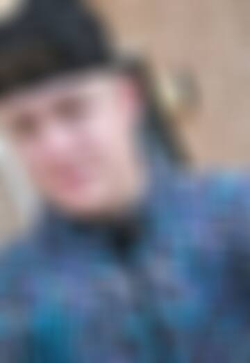 My photo - Ryan, 31 from Chester (@ryan744)