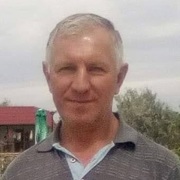 Vasil 60 Lvov