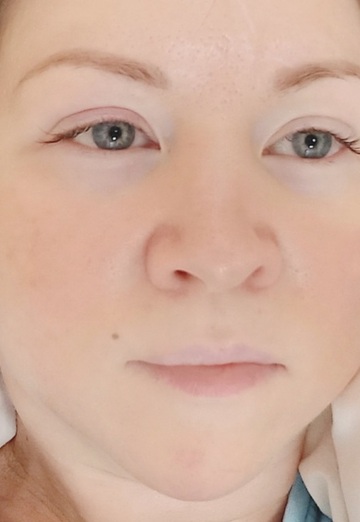 Tanya (@tanat550) — my photo № 2