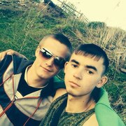 павел, 25, Батурино