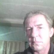 Александр, 56, Усть-Кан