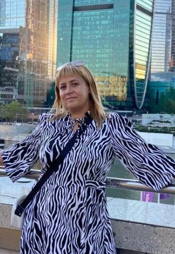 Elena (@elena546453) — my photo № 6