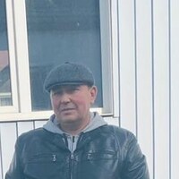 Сергей, 51 год, Стрелец, Ордынское